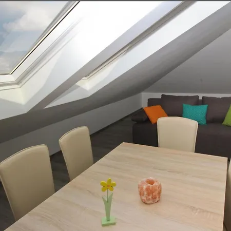Ivo By Interhome *