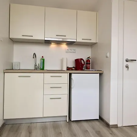 Ivo By Interhome
