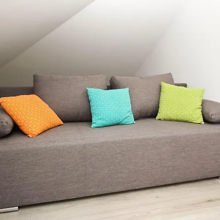 Ivo By Interhome