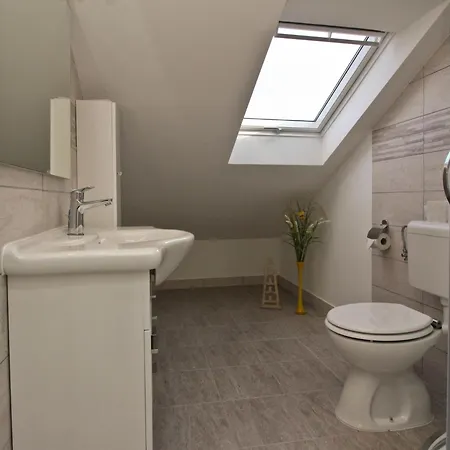 Apartmán Ivo By Interhome *