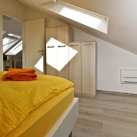 Ivo By Interhome