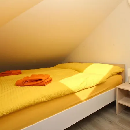 Ivo By Interhome *