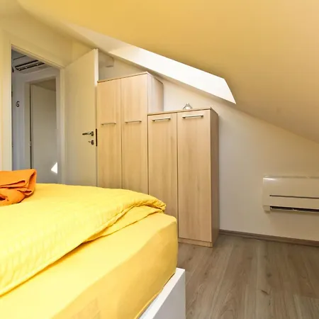 Ivo By Interhome