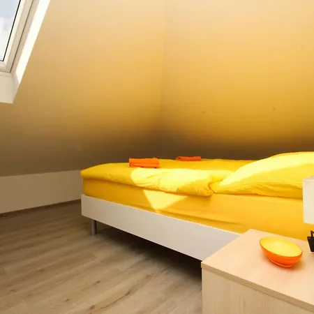 Ivo By Interhome *