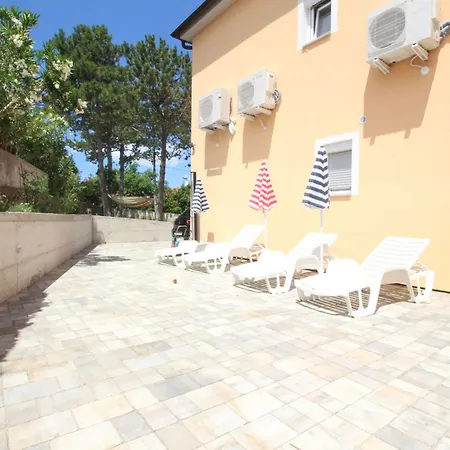 Apartmán Ivo By Interhome