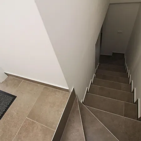 Ivo By Interhome Apartmán