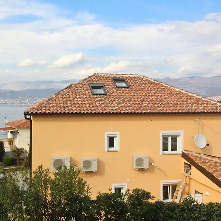 Ivo By Interhome Silo (Krk)